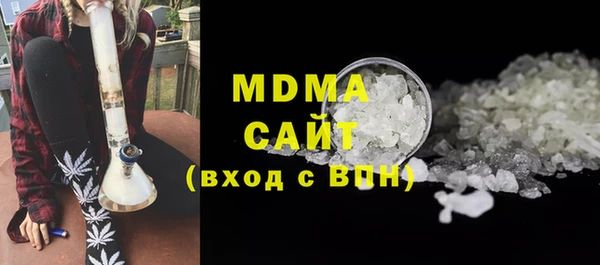 мет Алексин