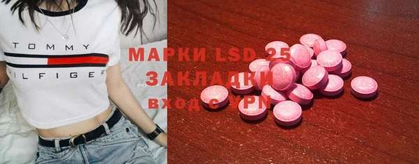мет Алексин