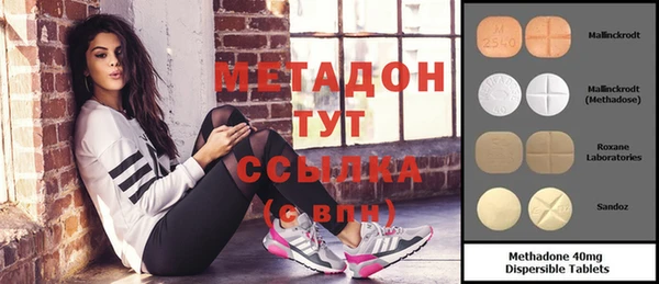 мет Алексин
